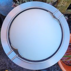 ceiling light