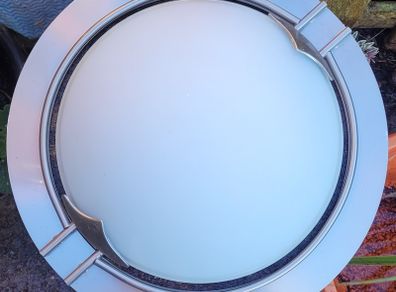 ceiling light