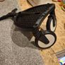 Buggy Board - YoYo Image 3