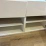 Ikea storage unit Image 3