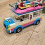 Lego Set Image 2