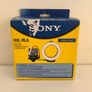 Sony HVL-RLA Ring Light Image 5