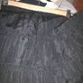 ladies skirt Image 6