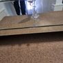 mirrored chest read add! Image 4