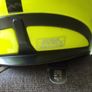 motorcycle helmet Image 2