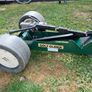 Golf Glider. Image 7