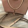 Guess handbag Image 2