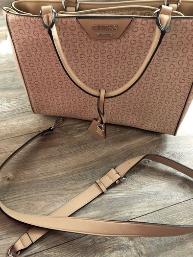Guess handbag