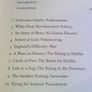 Rebels Voices from the Easter Rising Ireland Irish 1916 IRA History Image 3