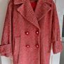 Savida stylish coat Image 7
