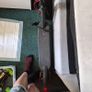 Mi Electric Scooter Pro 2 Image 4