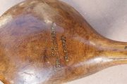 Golf hickory
