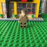 Lego Image 2
