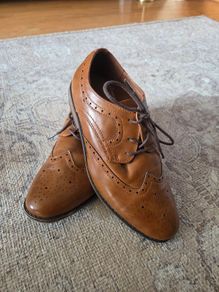 Boys Shoes