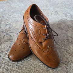 Boys Shoes
