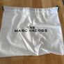 marc jocobs Image 10