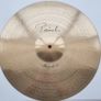 Paiste and Zildjian cymbal range Image 4