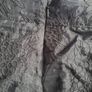 Sandra Mansour black lace skirt Image 3