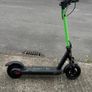 Scooter Image 6