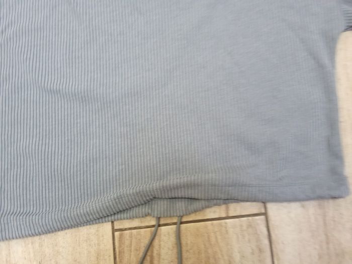 Jumper