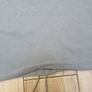 Jumper Image 6