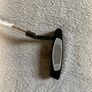 taylormade Image 4