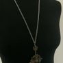 Vintage Pendant Image 10
