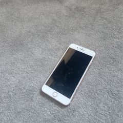 iphone 7 rose