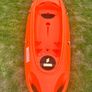 Kayak x2 types available Image 6