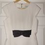 Kate Spade dress Image 2