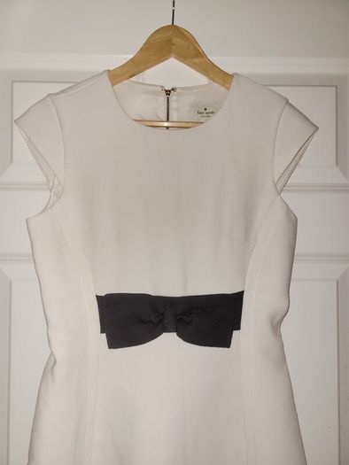 Kate Spade dress
