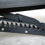 Nordic Adjustable FID Bench Image 7
