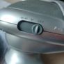 Beurer Tapping Massager with Removable Handle Image 10