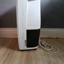 Dimplex EverDri 20l. Image 4