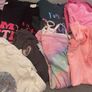 girls bundle age 10-12 Image 4
