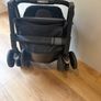Recaro Easylife Image 3