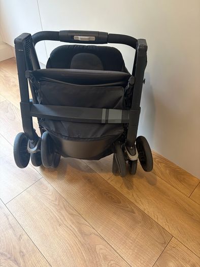 Recaro Easylife