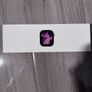 Apple Watch Image 4