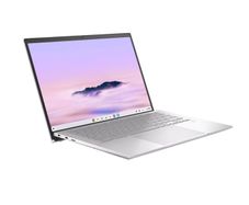 ASUS Chromebook Plus CX54 - As New / Touchscreen / Warranty