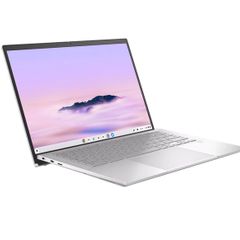 ASUS Chromebook Plus CX54 - As New / Touchscreen / Warranty