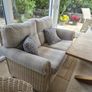 conservatory furniture Image 2