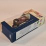 LLedo Diecast Model of Days Gone Bull Nose Morris Van Fisherman's Friend - 3843 Image 5