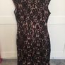 Lipsy London Dress Image 4