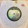 Classic 45 vinyl 1970s collection Image 2