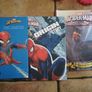 spiderman bundle Image 6