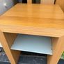 household clearance Image 5