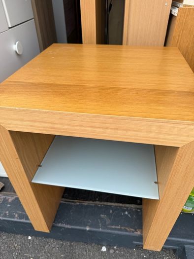 furniture clearance