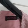 Beautiful dusty pink dress Image 7