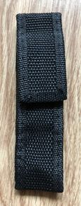 Torch Pouch
