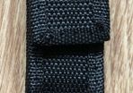 Torch Pouch